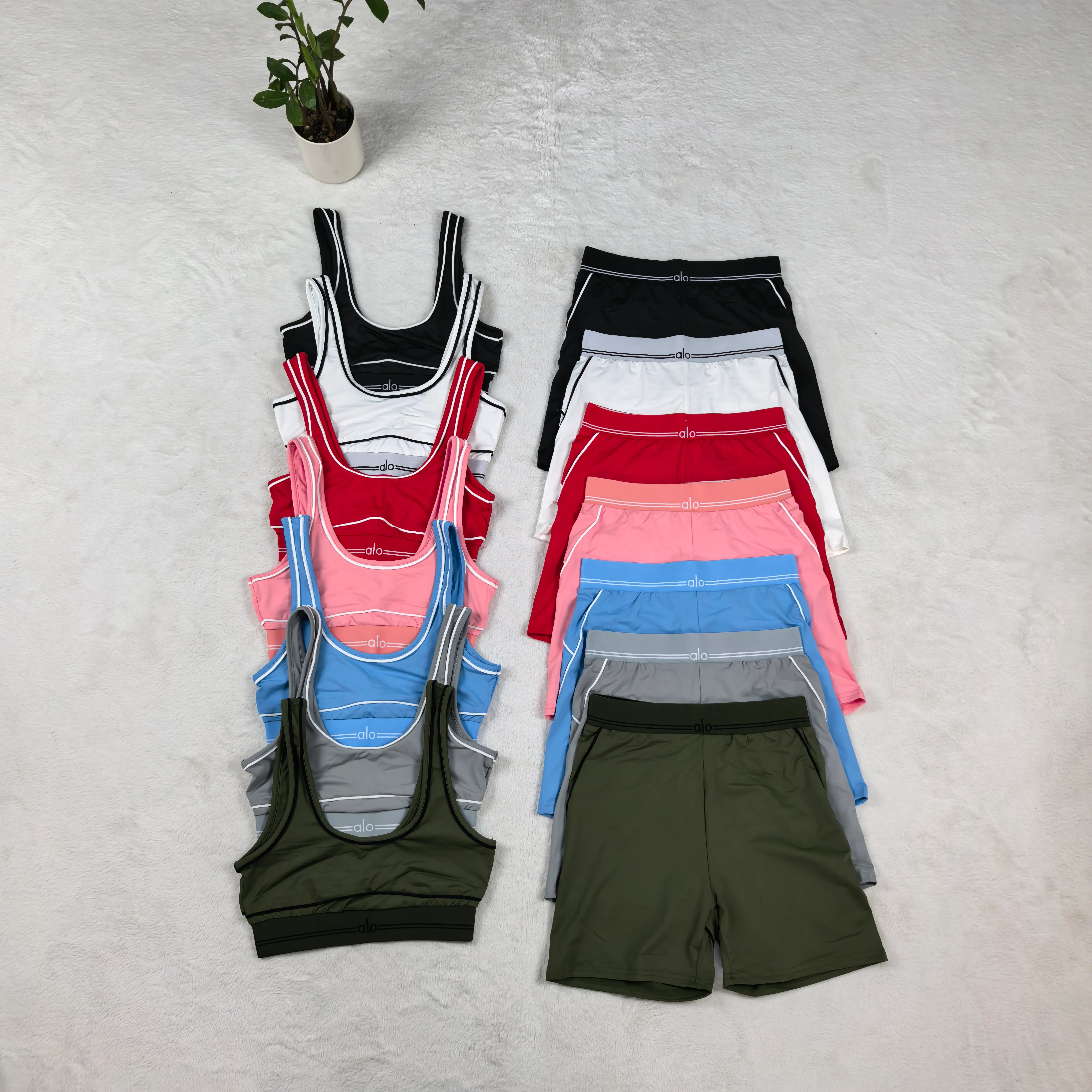 Collection 3